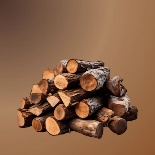 عطور خشبية