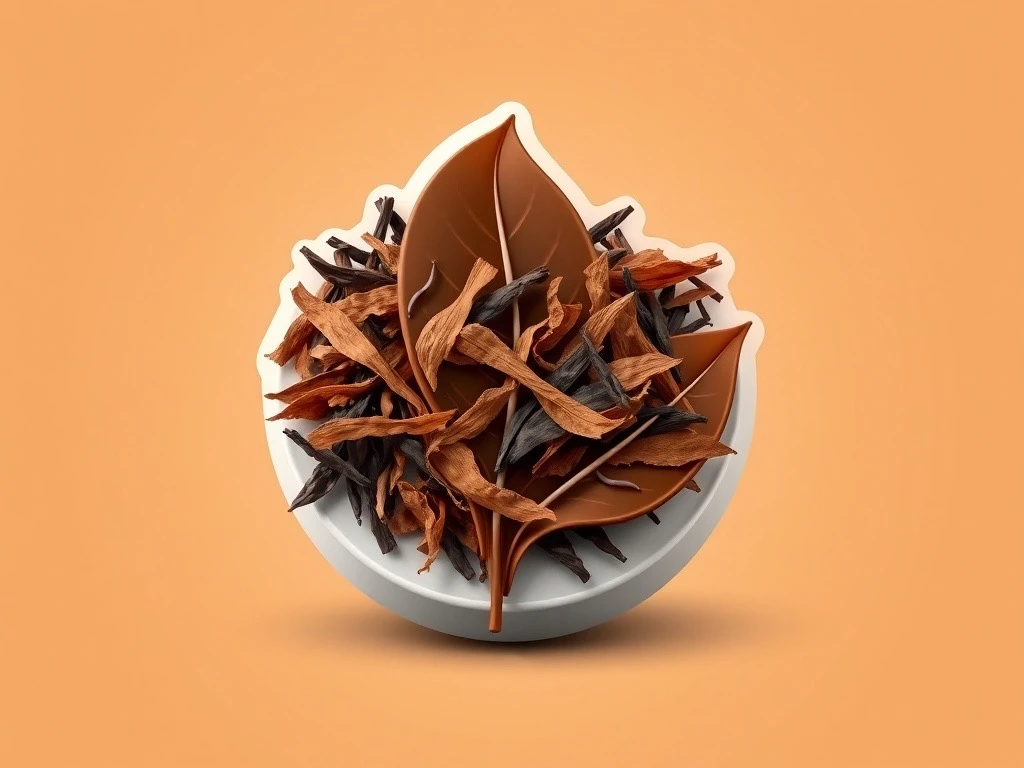 عطور توباكو