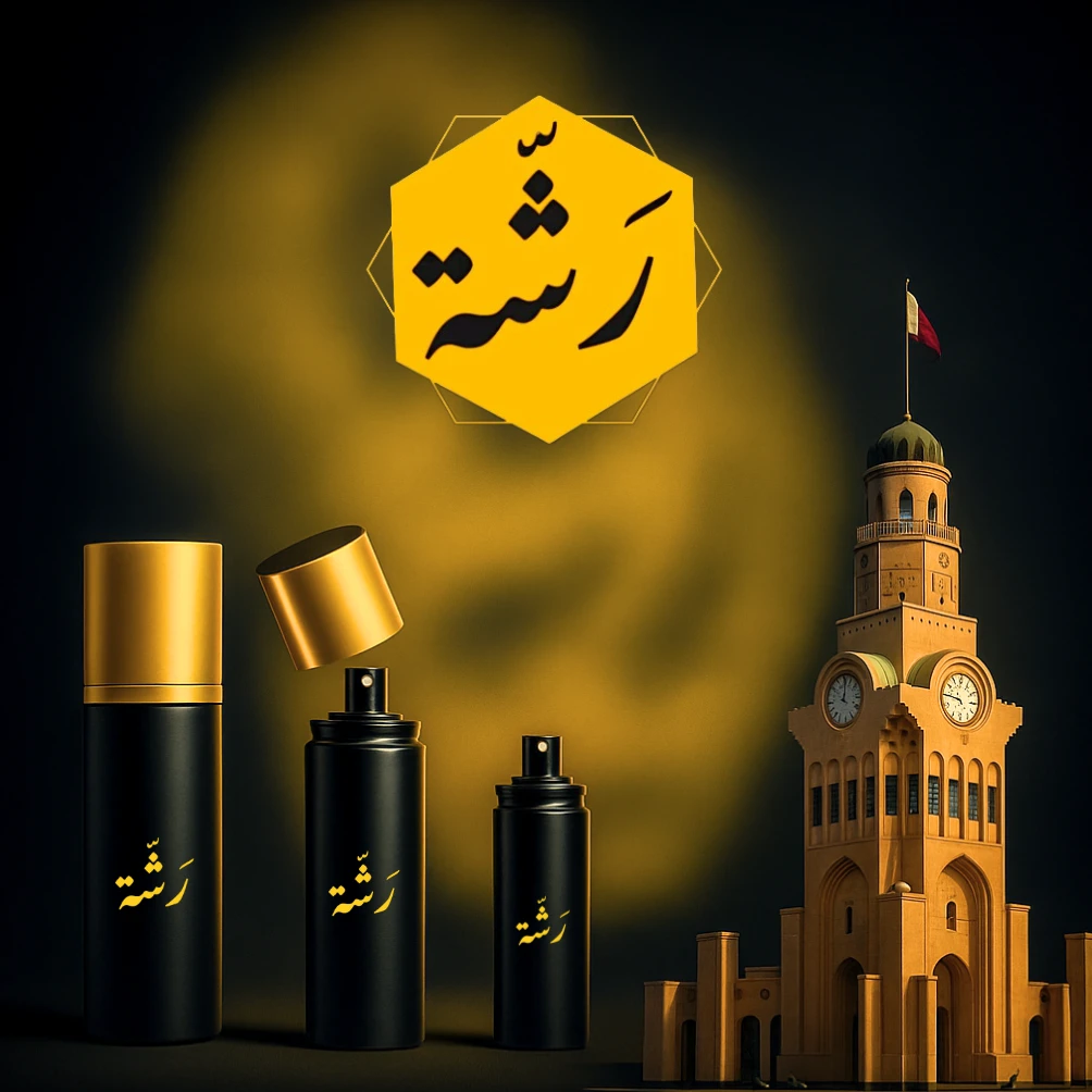 صورة