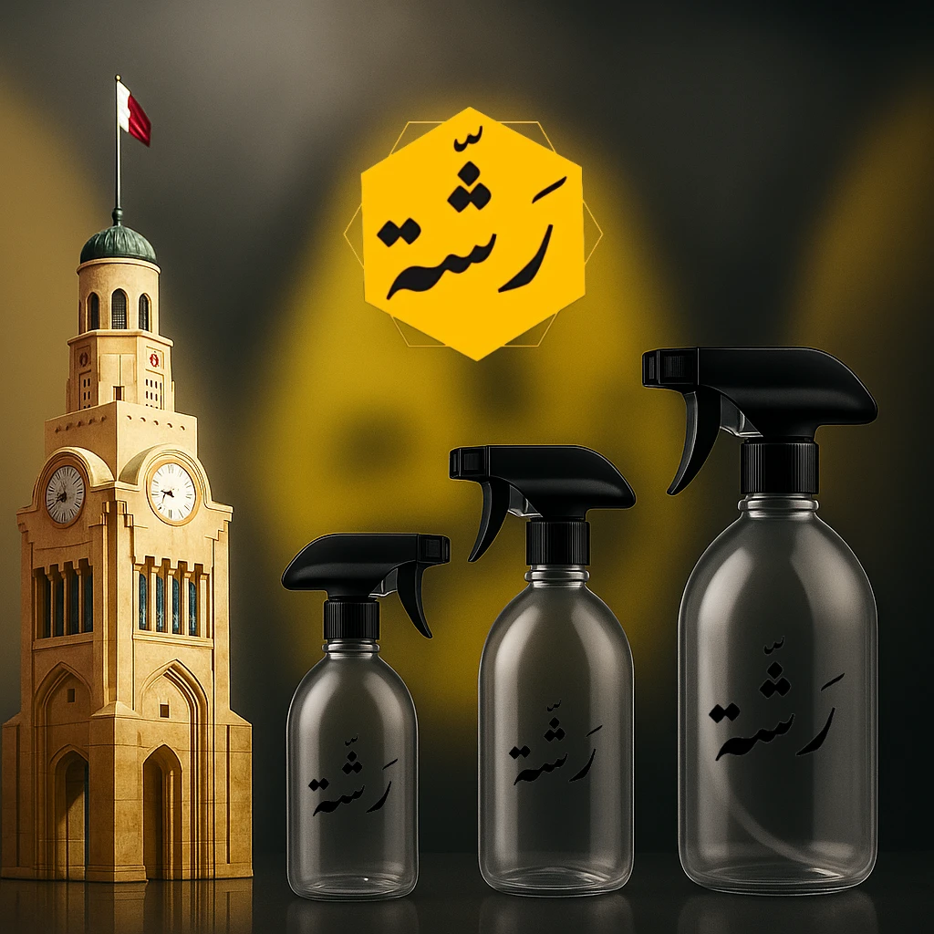 صورة