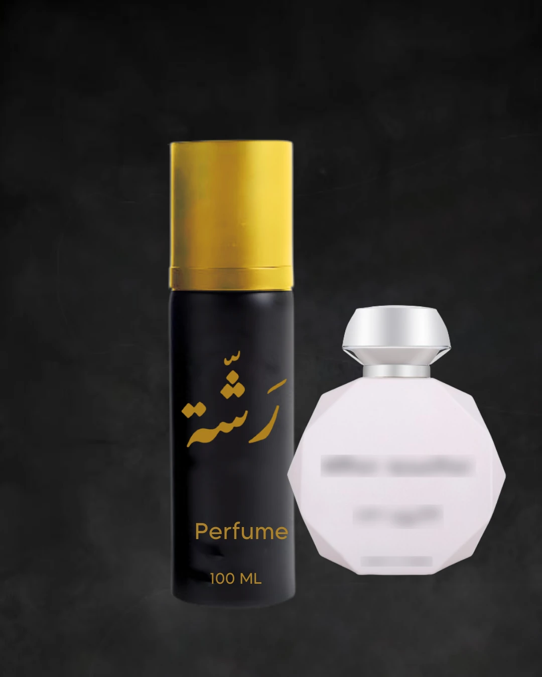 عايش سعيد