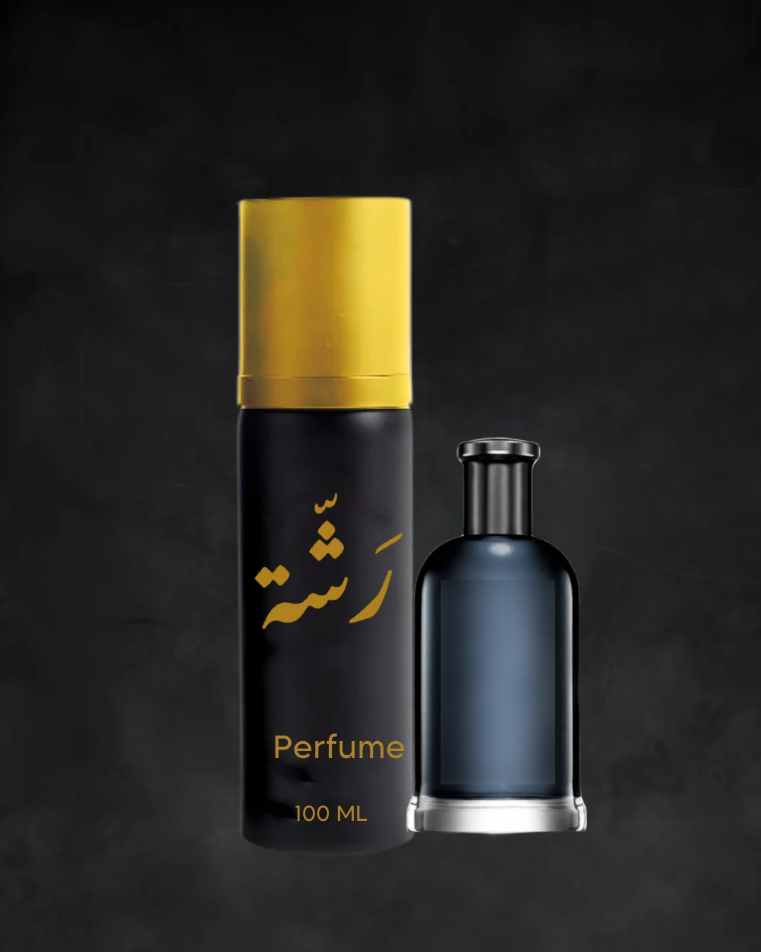 بوس انفنتي