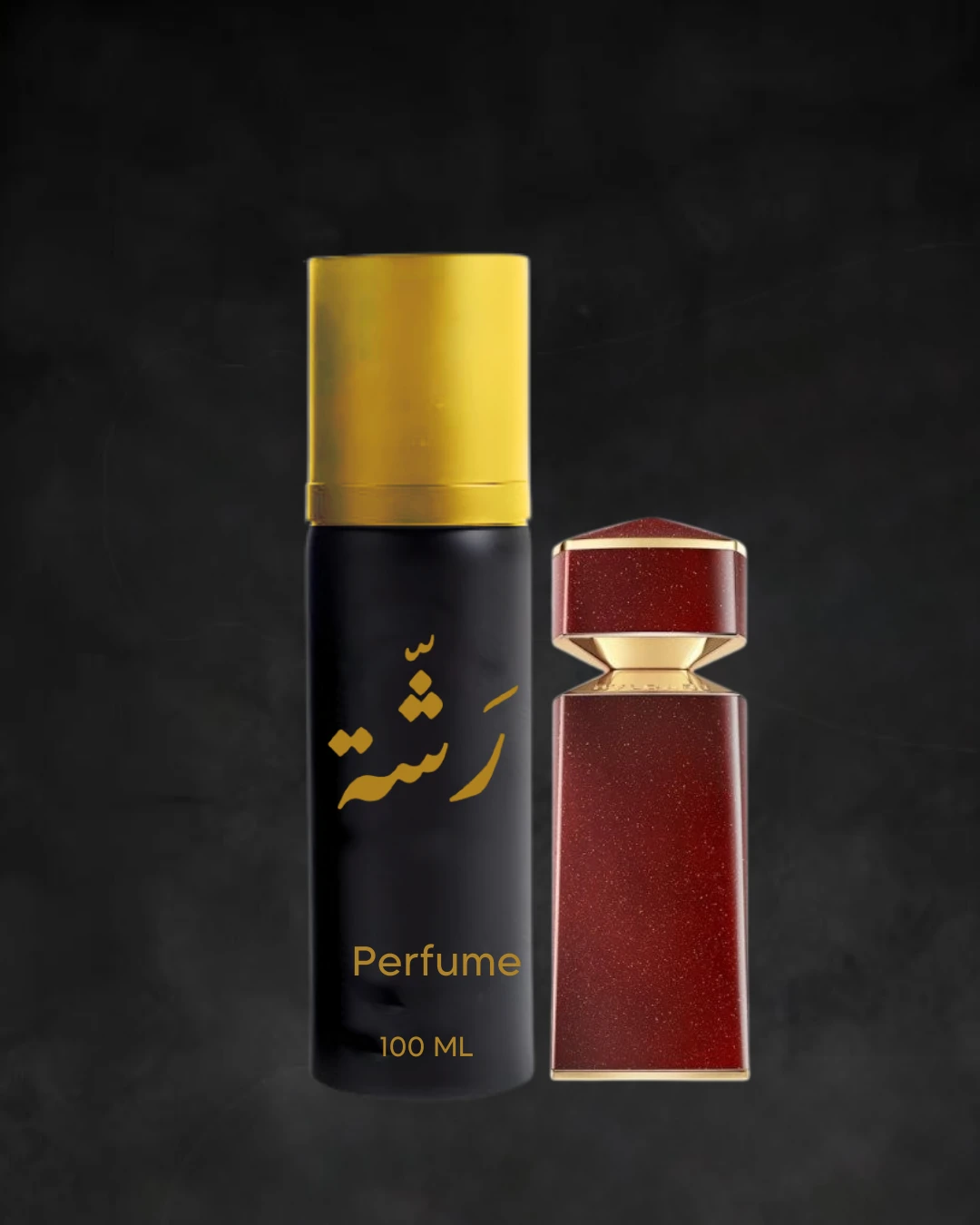 بالغاري ازيران