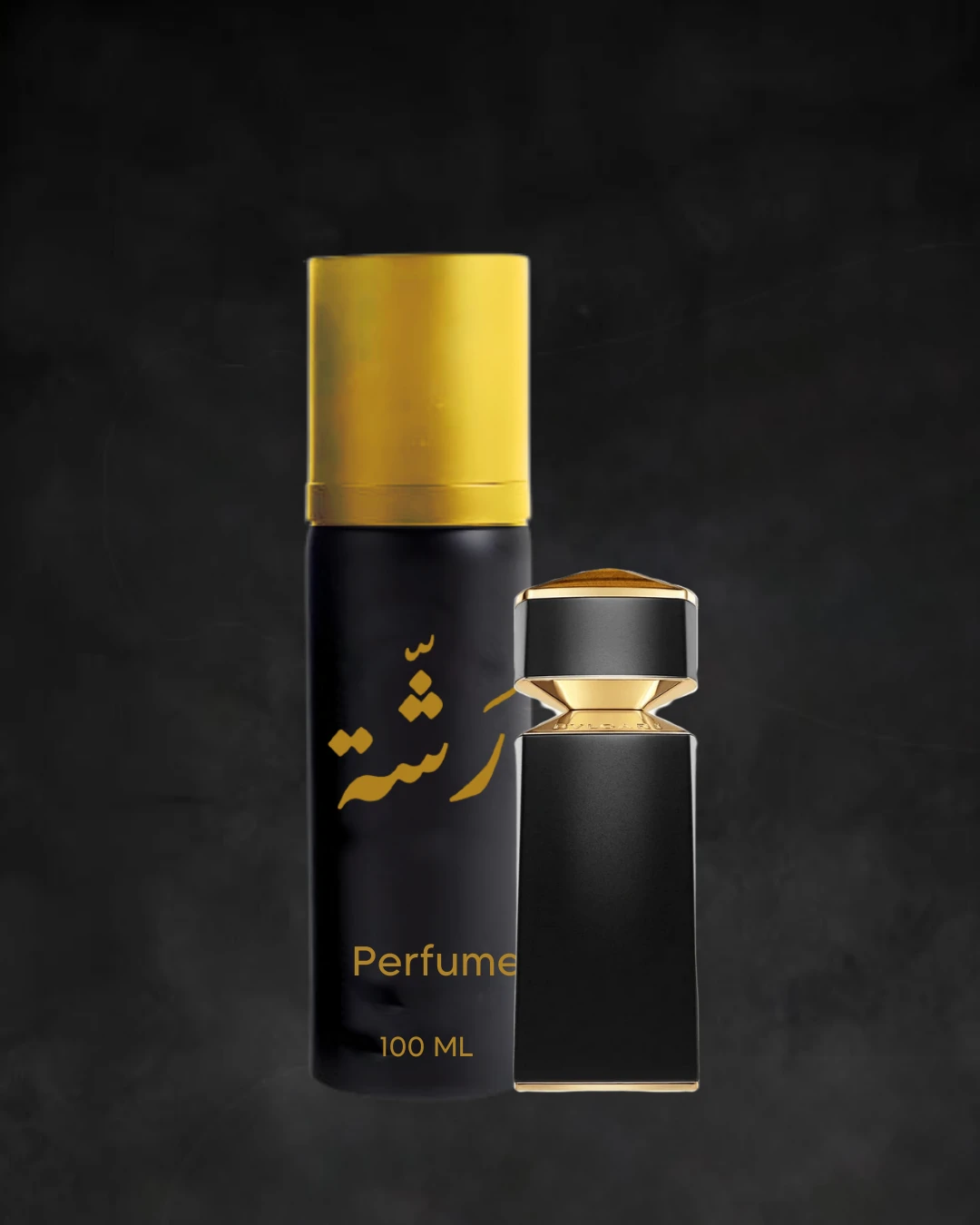 بالغاري تايقر