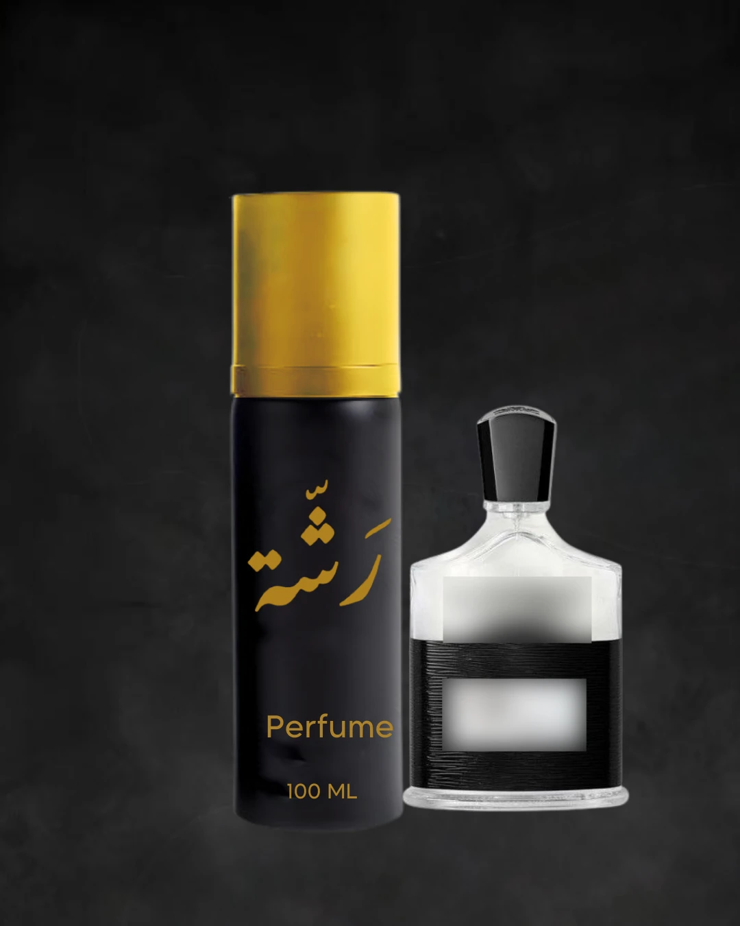 كريد افنتوس