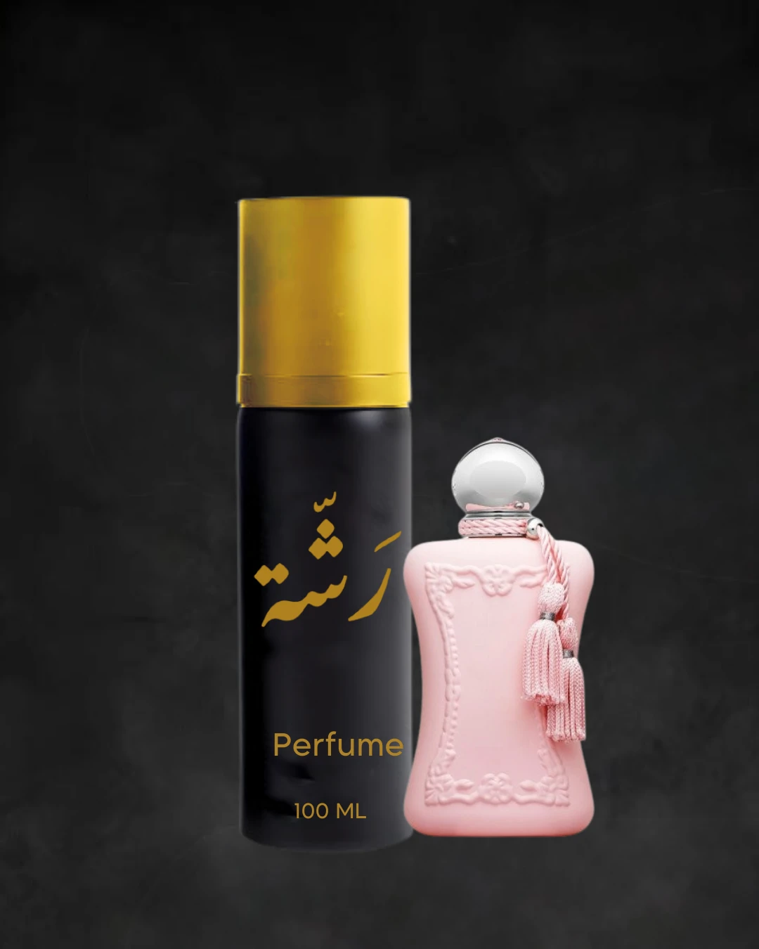 ديلينا