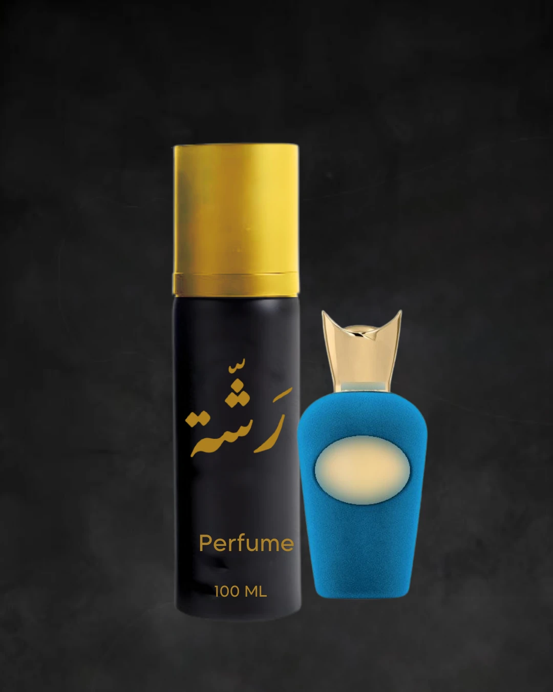 ايربا بورا
