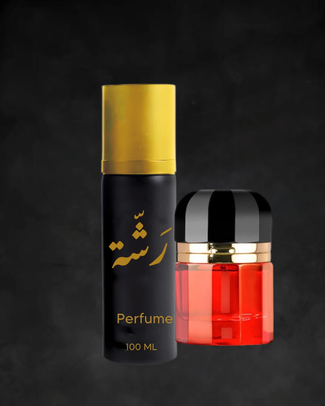 فلامنكو
