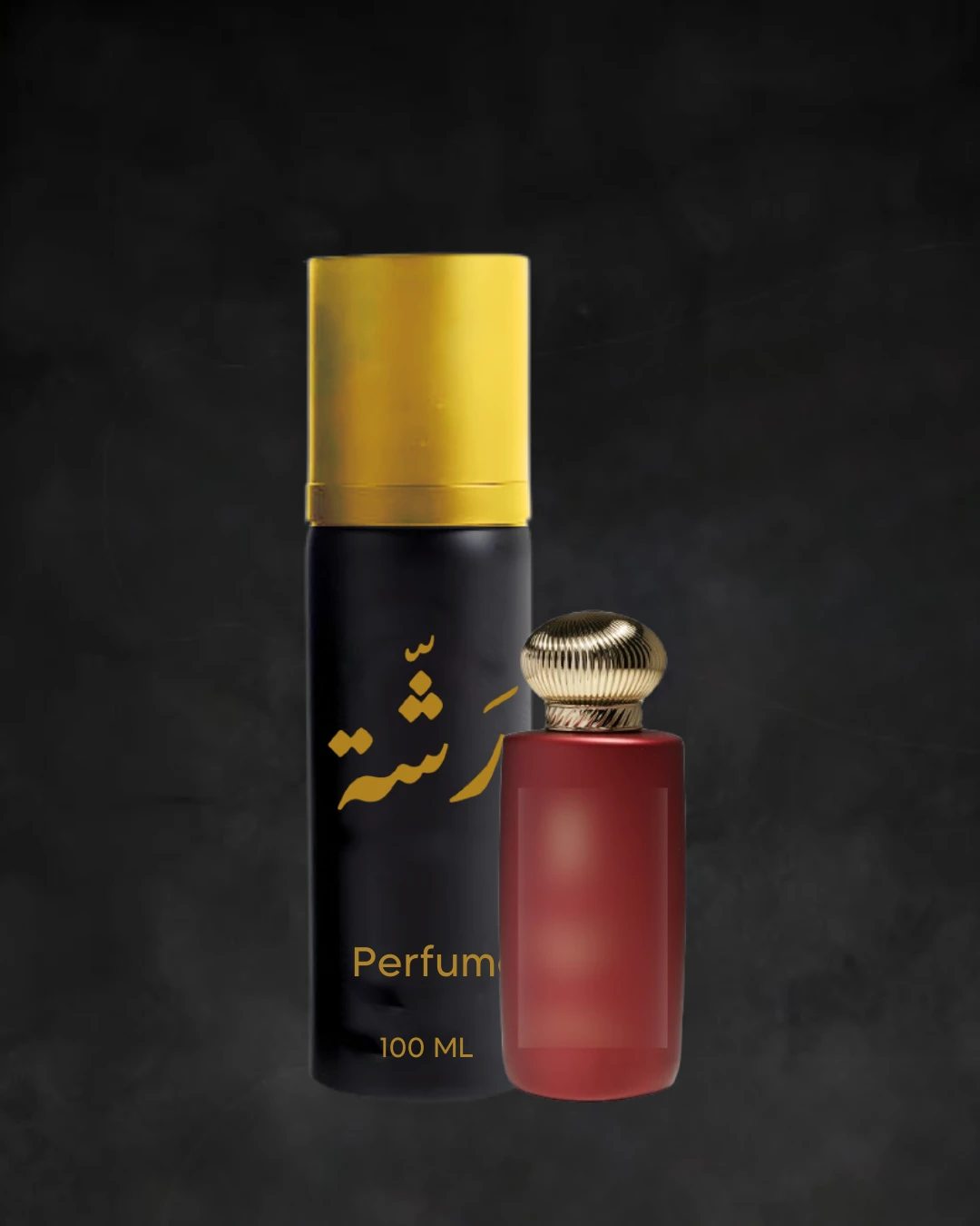 غلا جابر