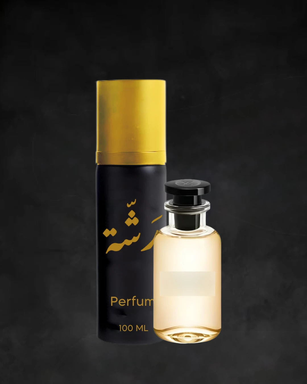 امنسايت lv