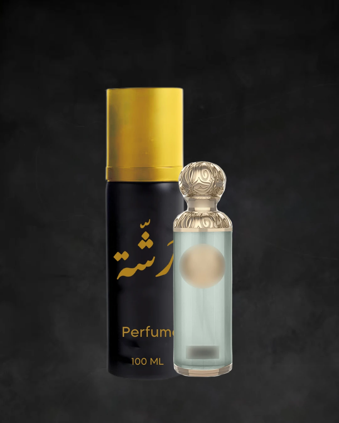 امبيريال فالي