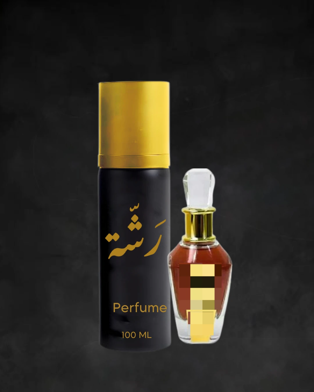 كينق فودكا