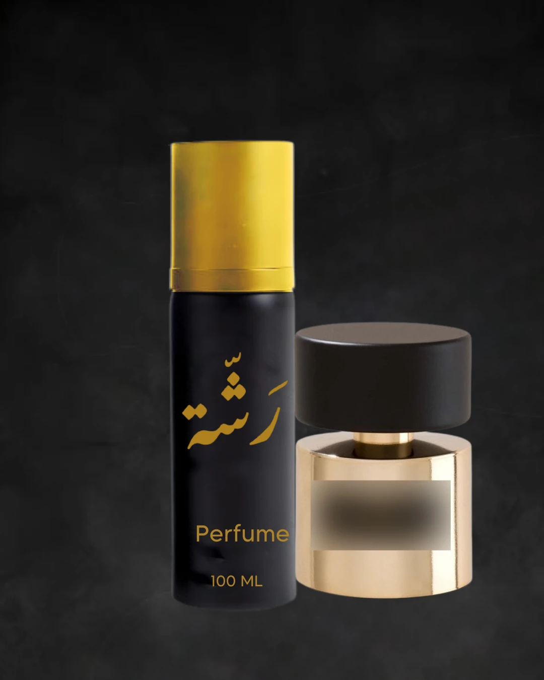 كركي