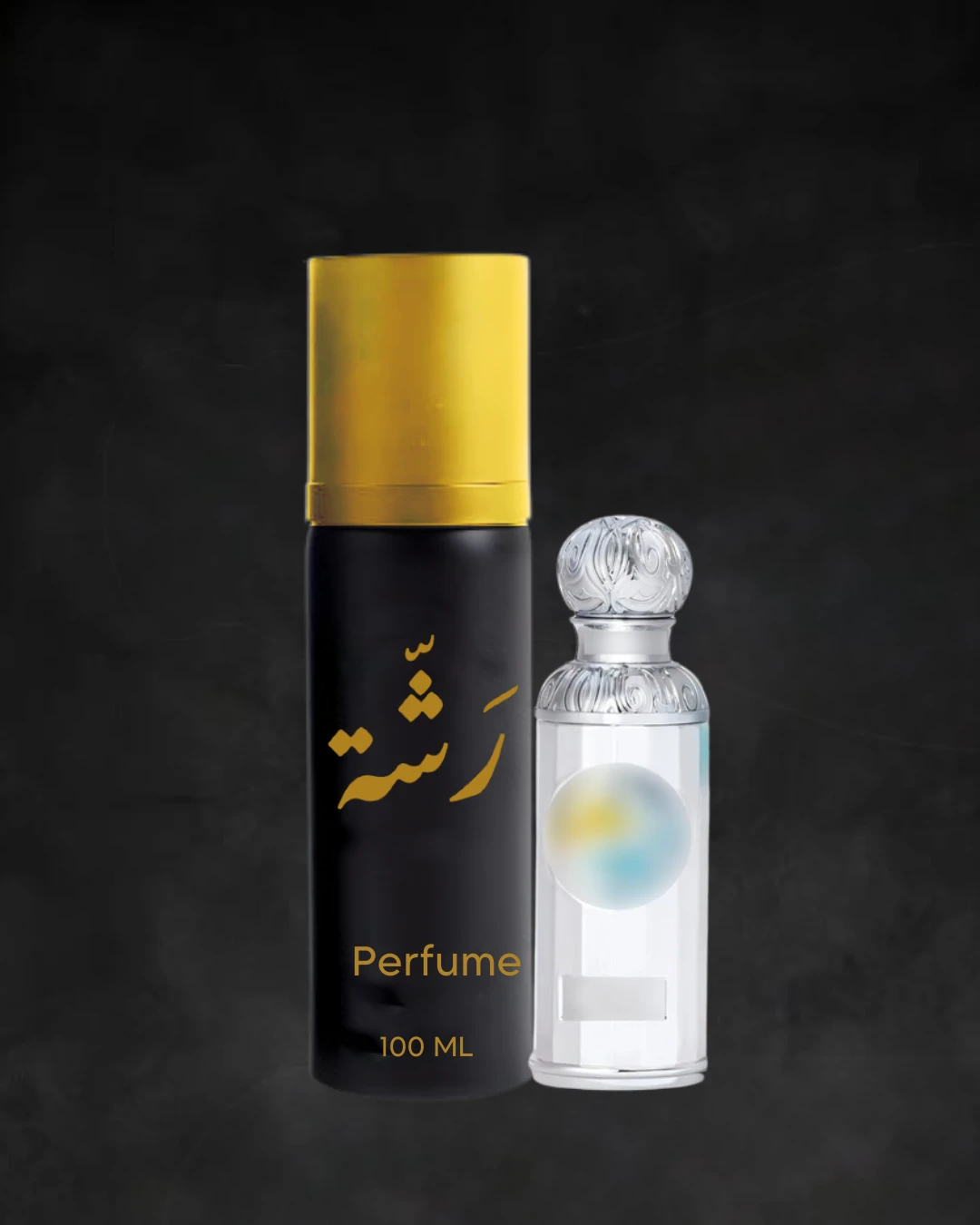 بلاتو