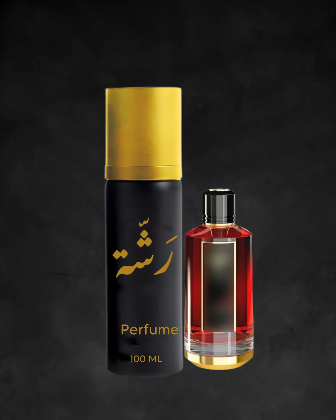 رد توباكو