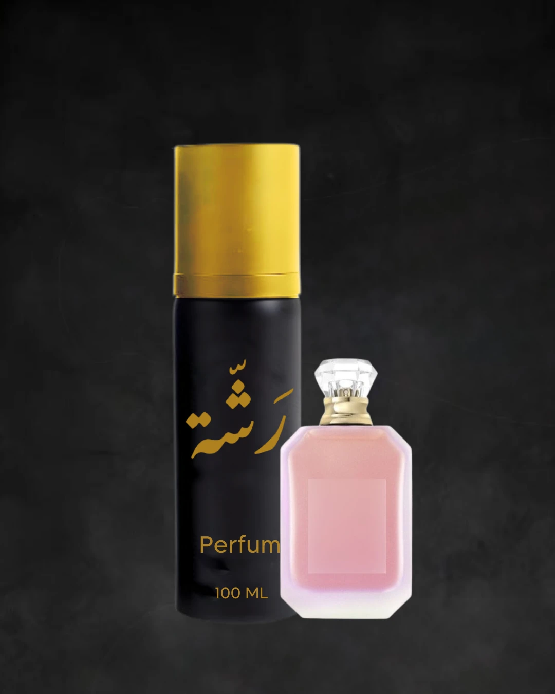 فانيلا كاندي
