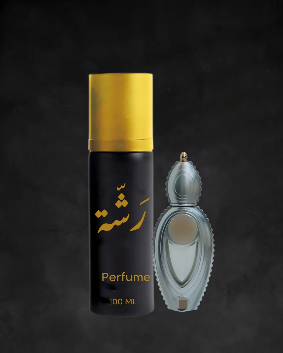 وصال