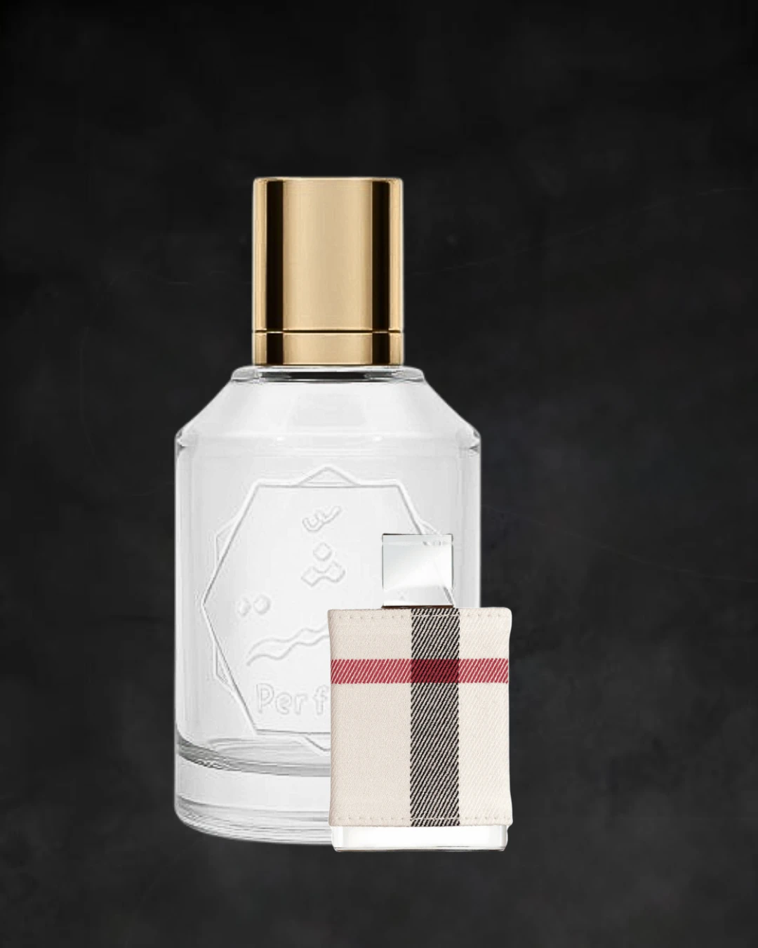 بربري لندن