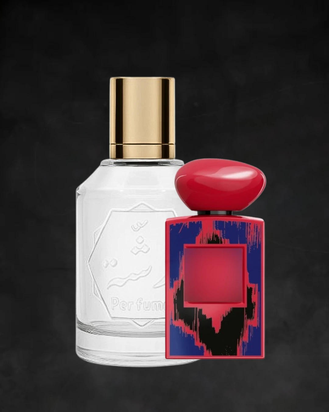 اي كات روج