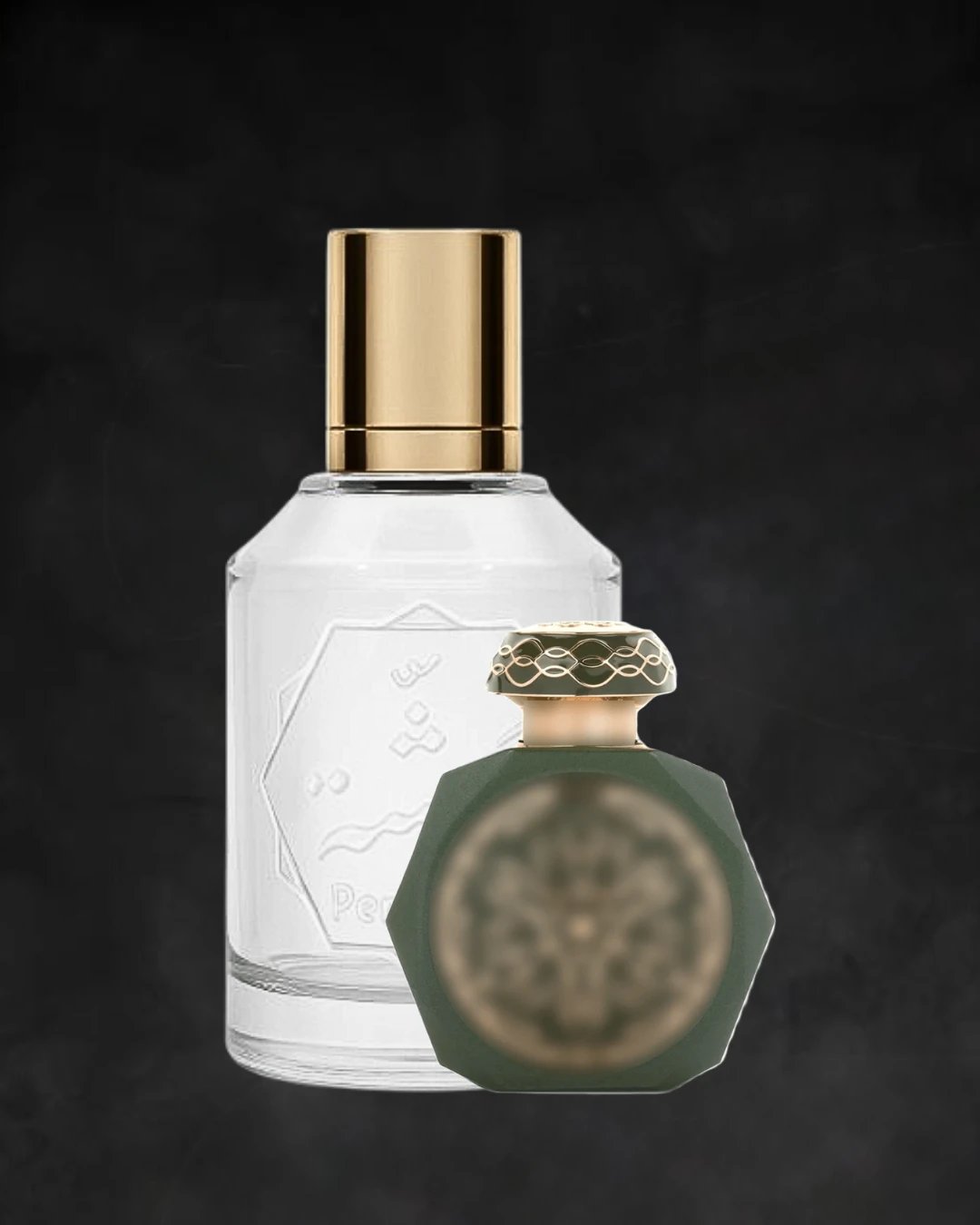 مودرن هيرتدج