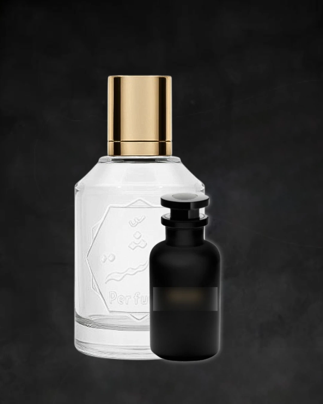 Pur oud lv