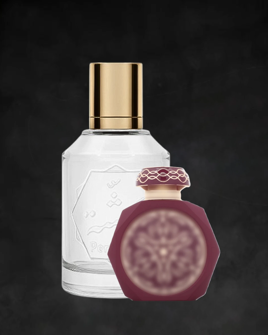 مارتينيك