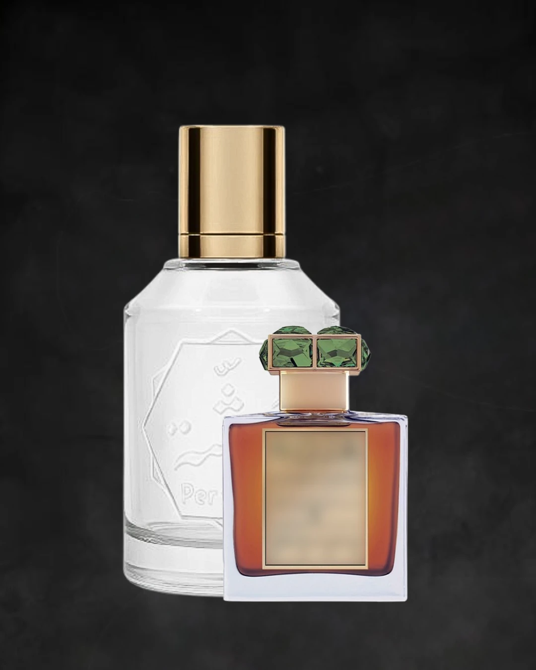 روجا عود