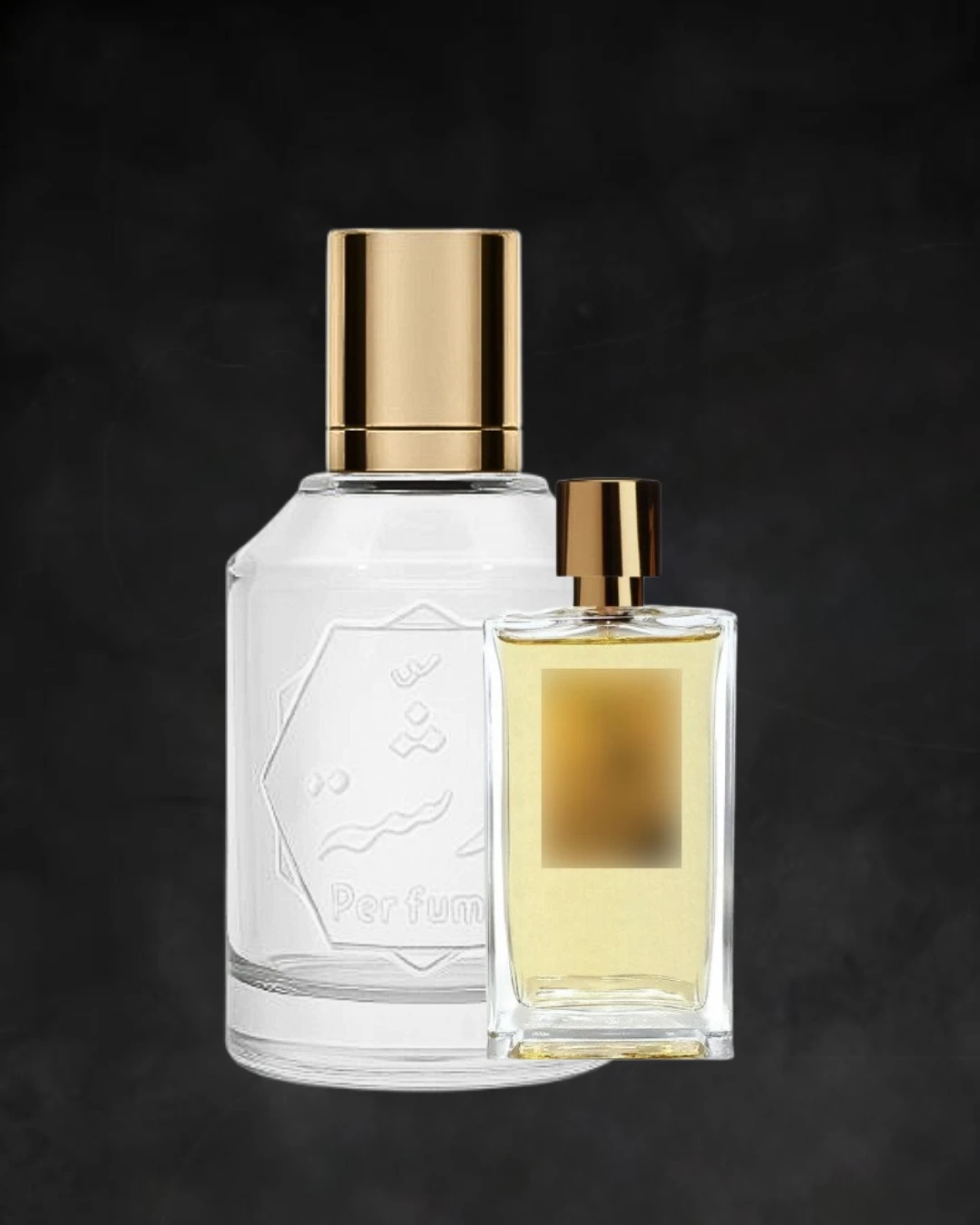 روزيندو 5