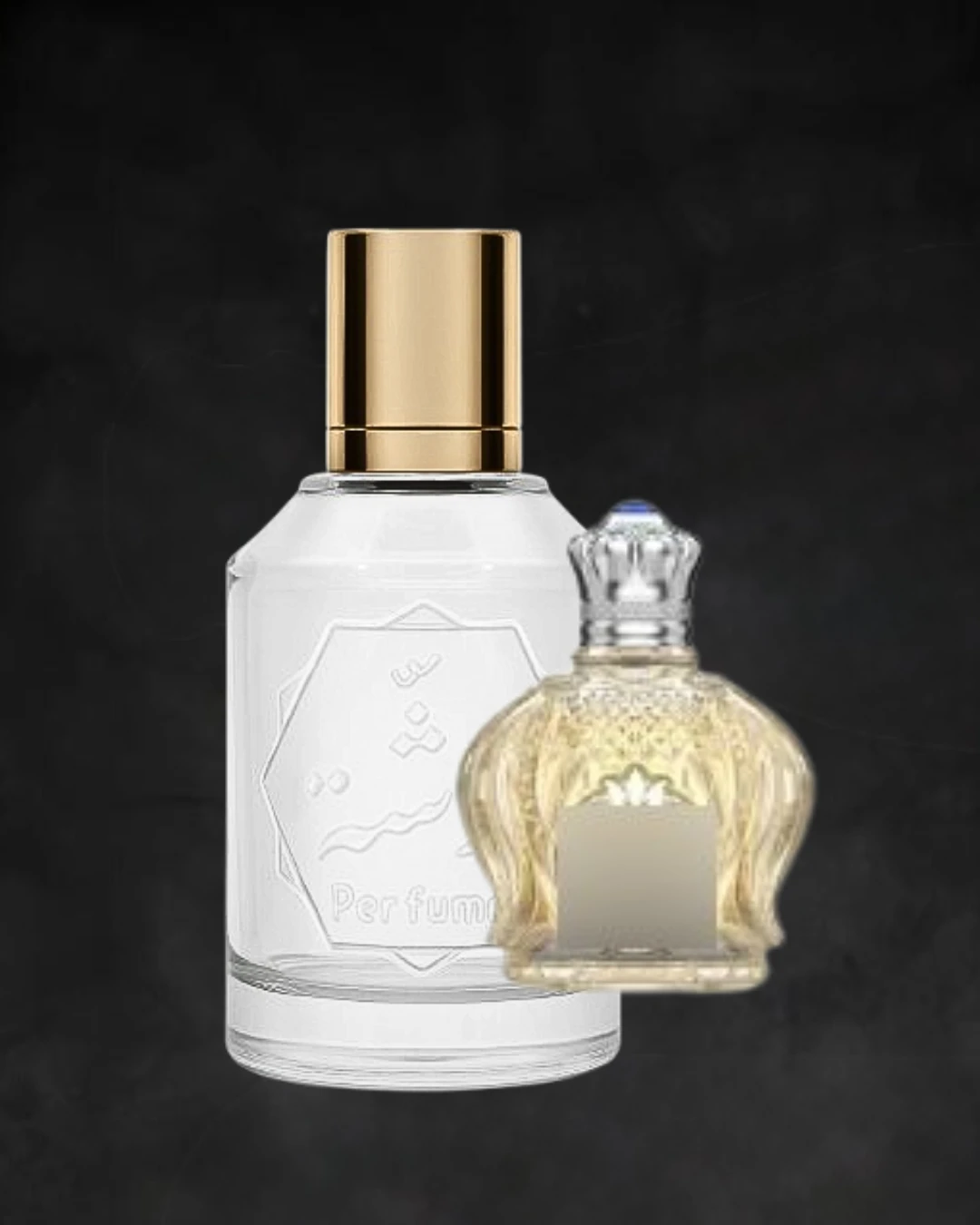 شيخ 77