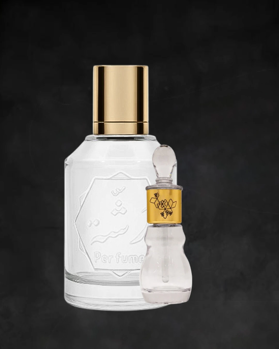 سلك مسك اجمل