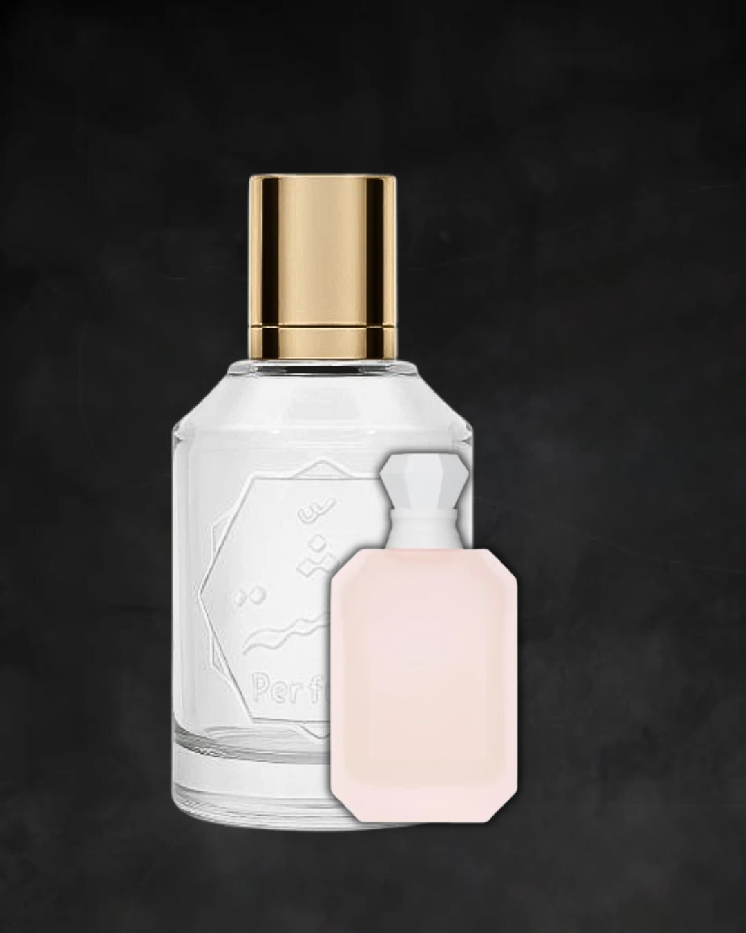 مارشميلو كيالي