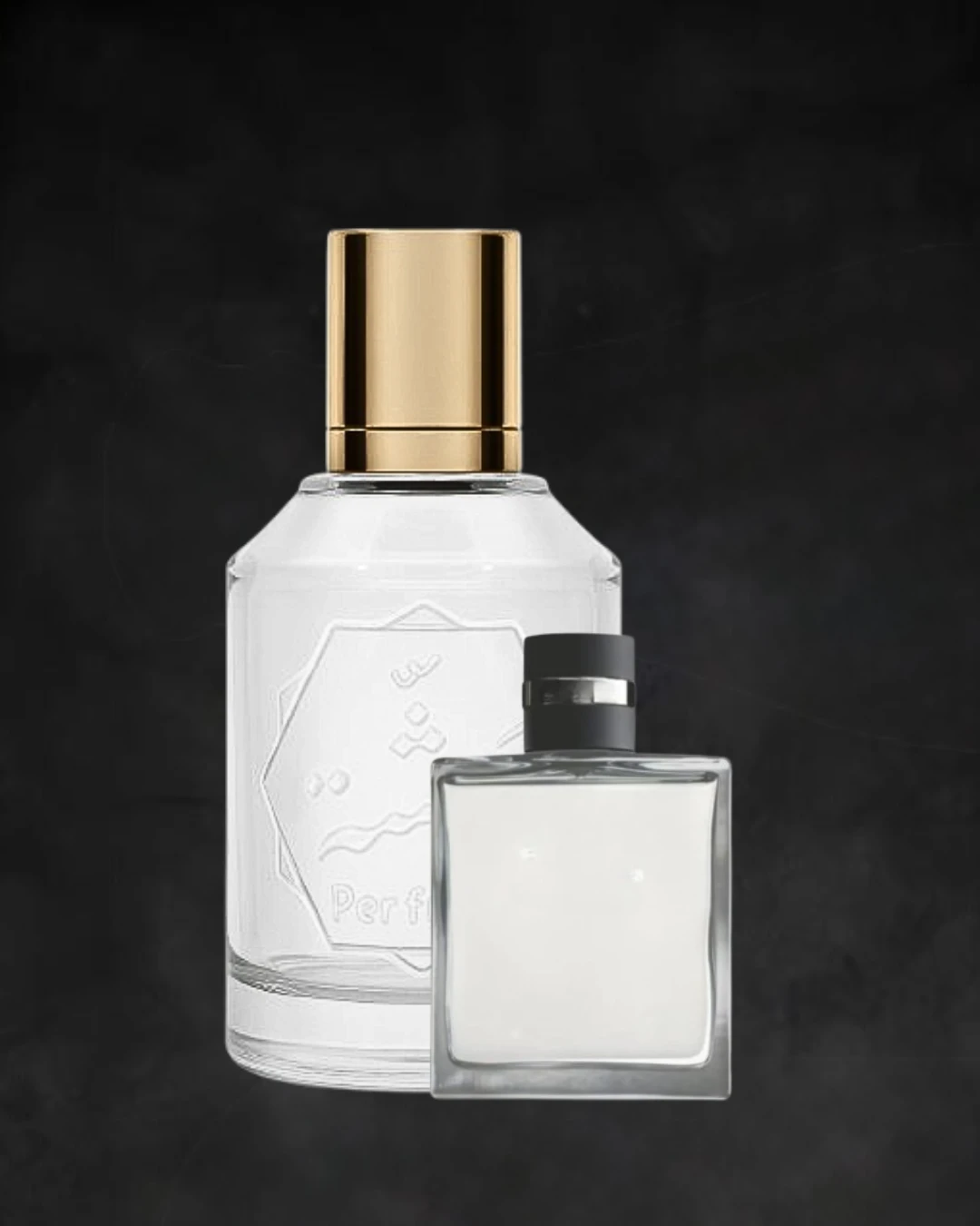 الور هوم سبورت سوبرليجيرا