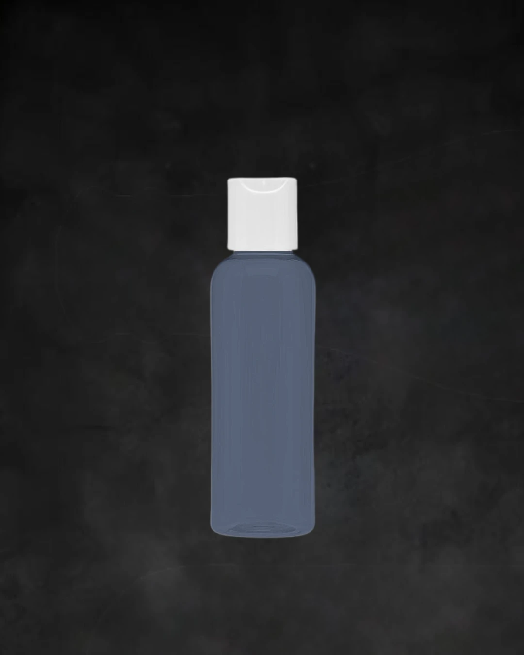 مسك بلوبيري - شاور جل