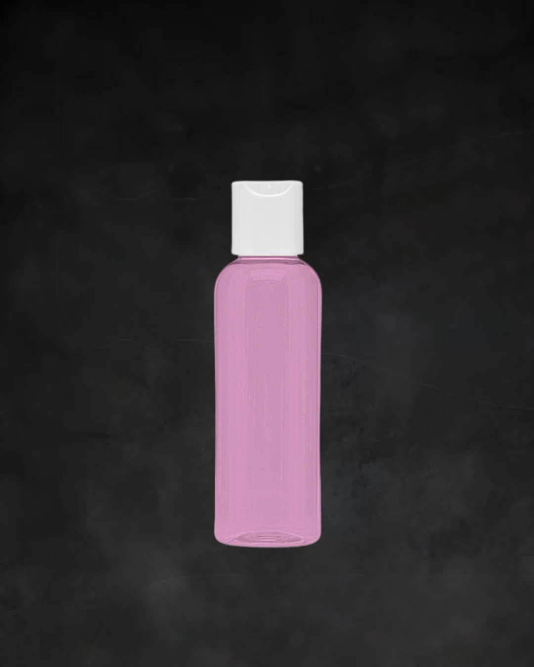 مسك كاندي - شاور جل