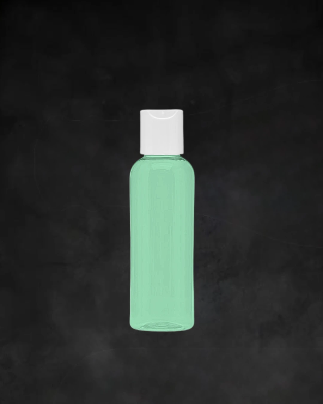 مسك تفاح اخضر و شمام - شاور جل