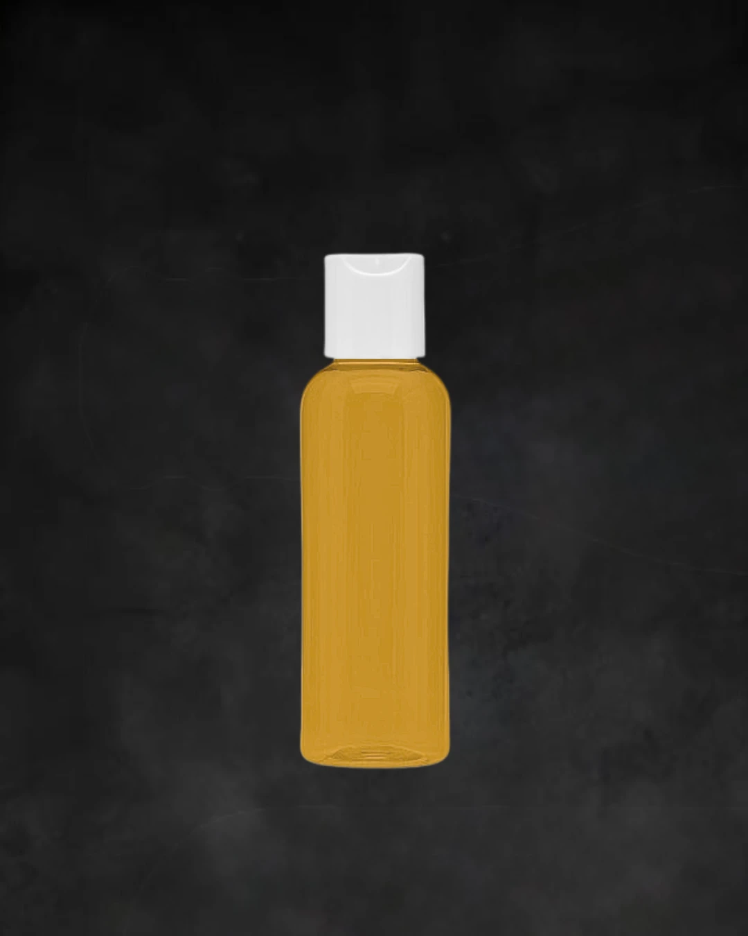 مسك مانجو - شاور جل