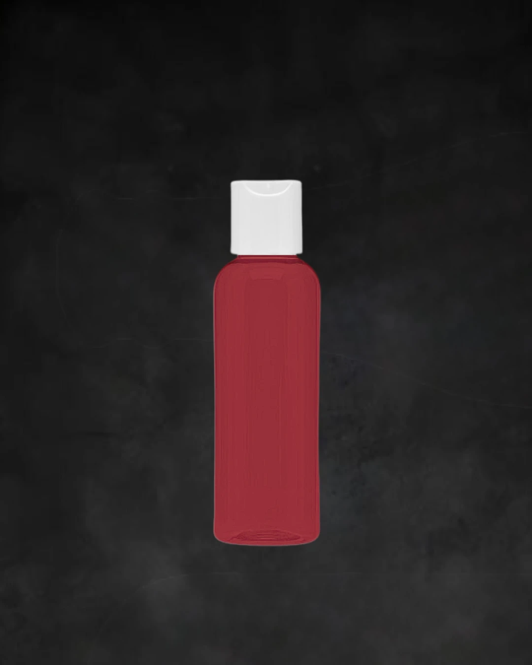 مسك رمان - شاور جل