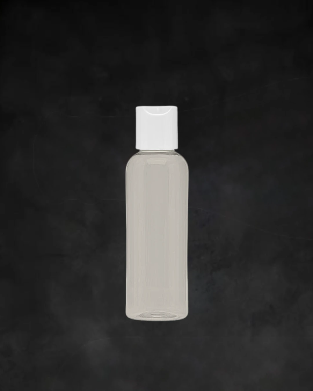 مسك فانيلا - شاور جل