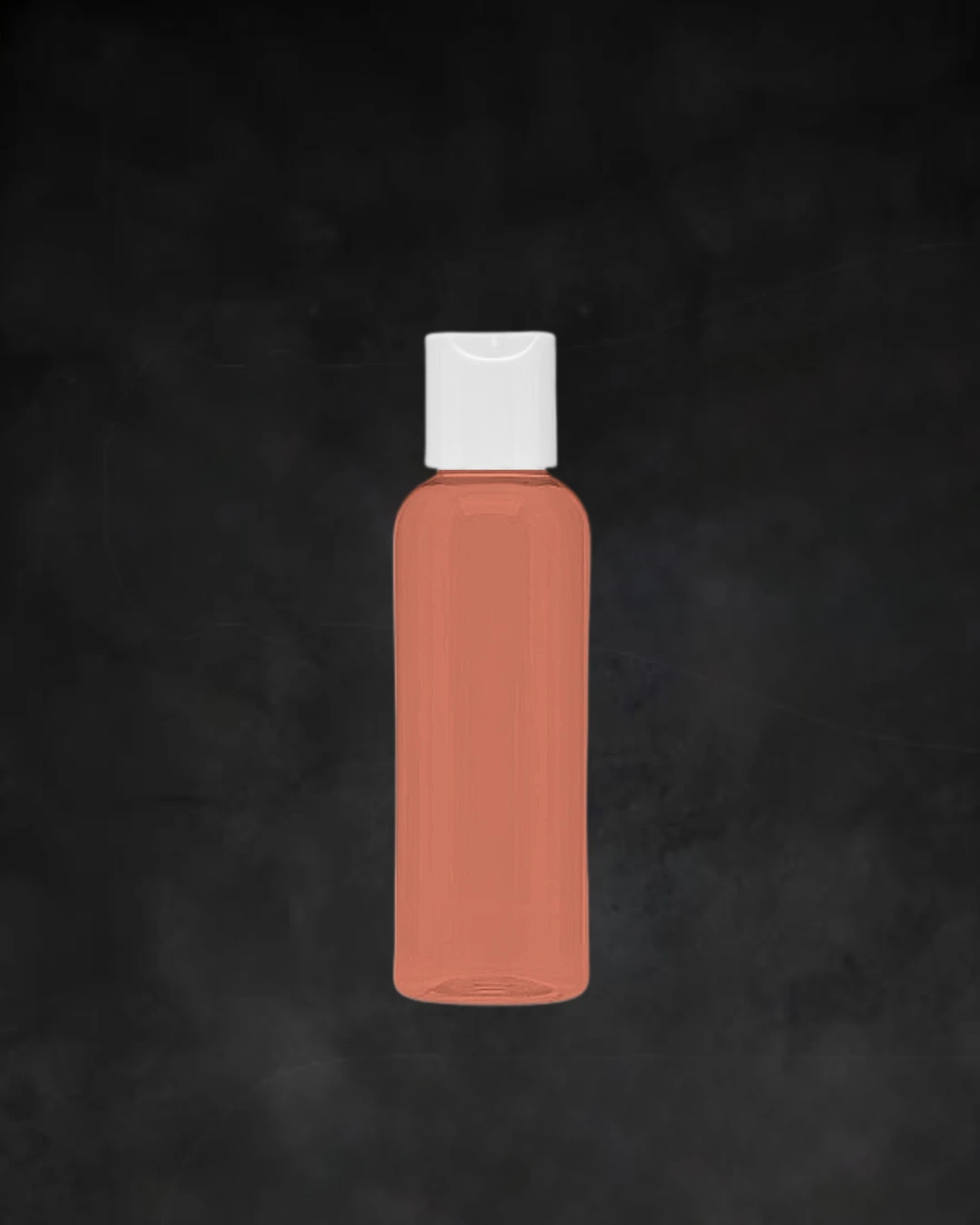 مسك خوخ - شاور جل