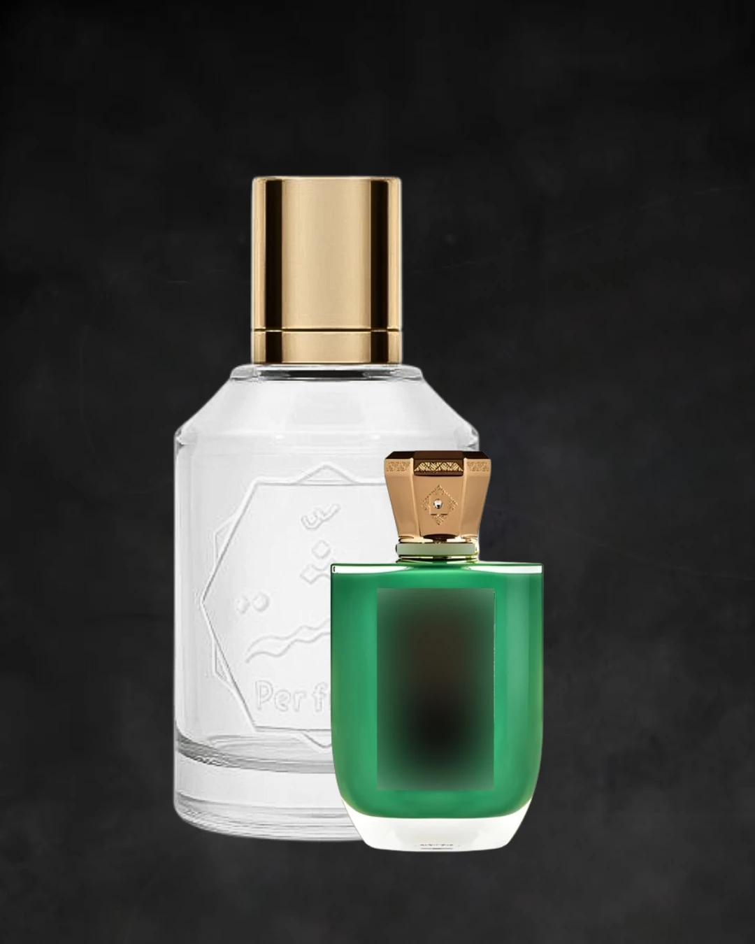 مانجوايفنست