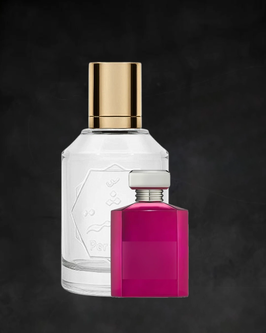 مونتاباكو ريو