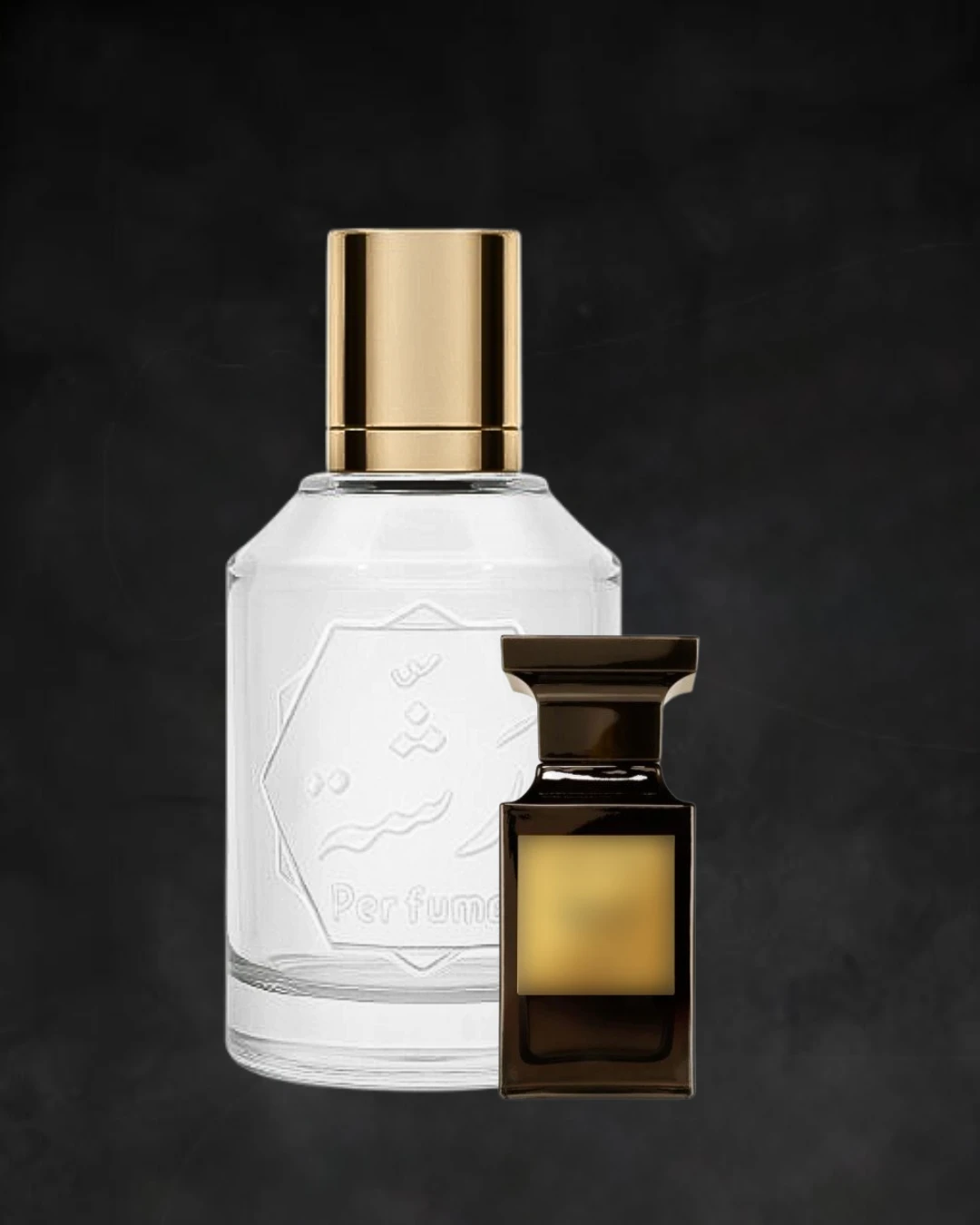 فانيلا فاتال