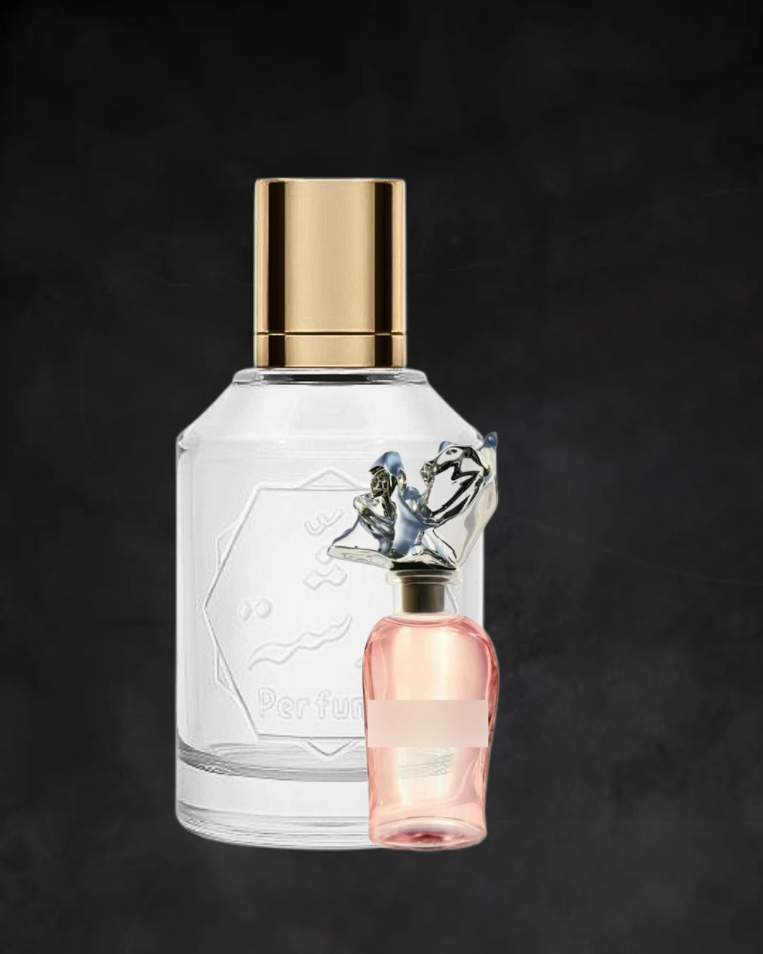 دانسينغ بلوسوم