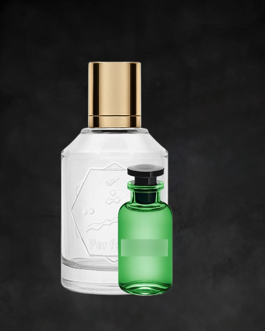 كاكتوس قاردن