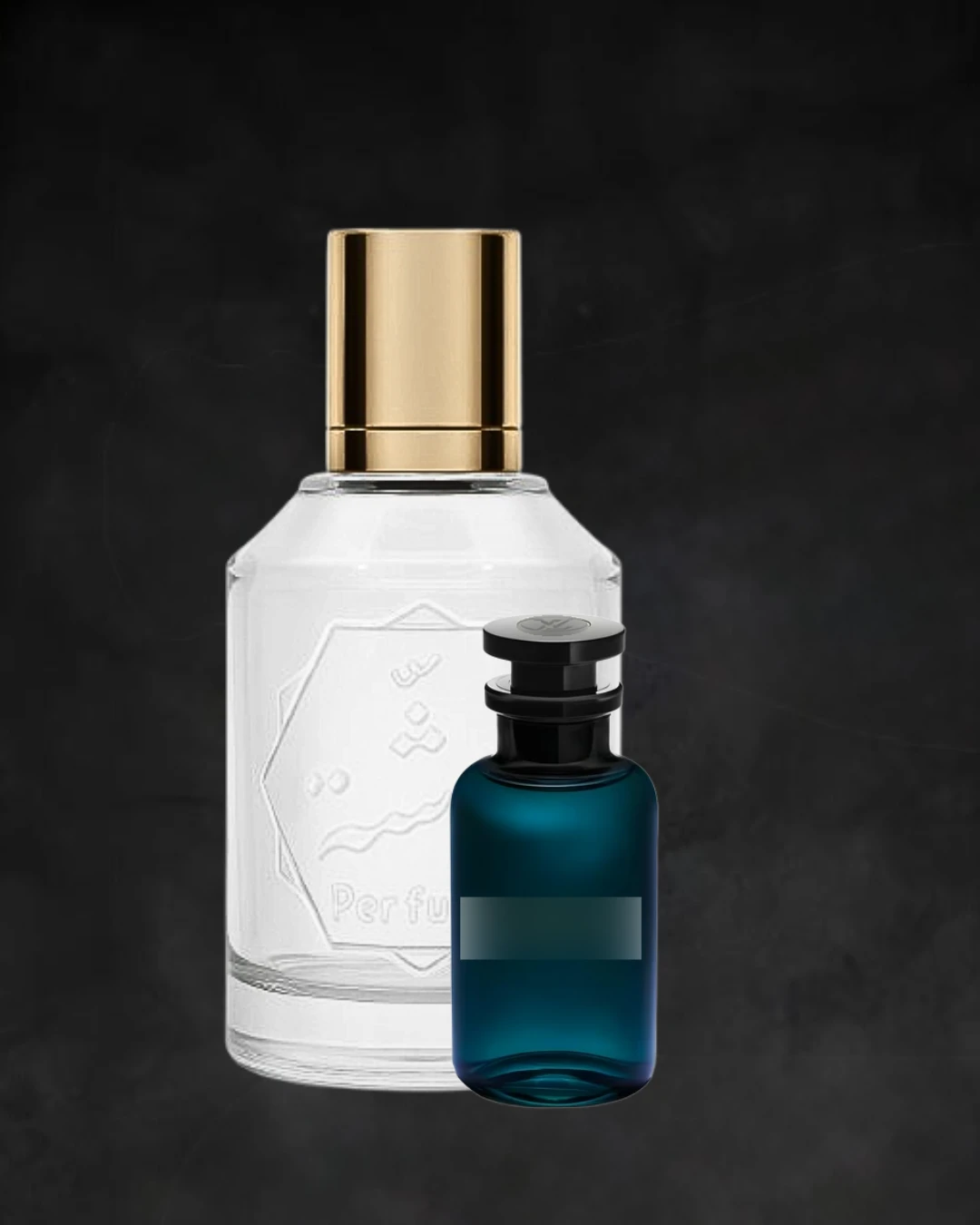 نيوت دي فيو