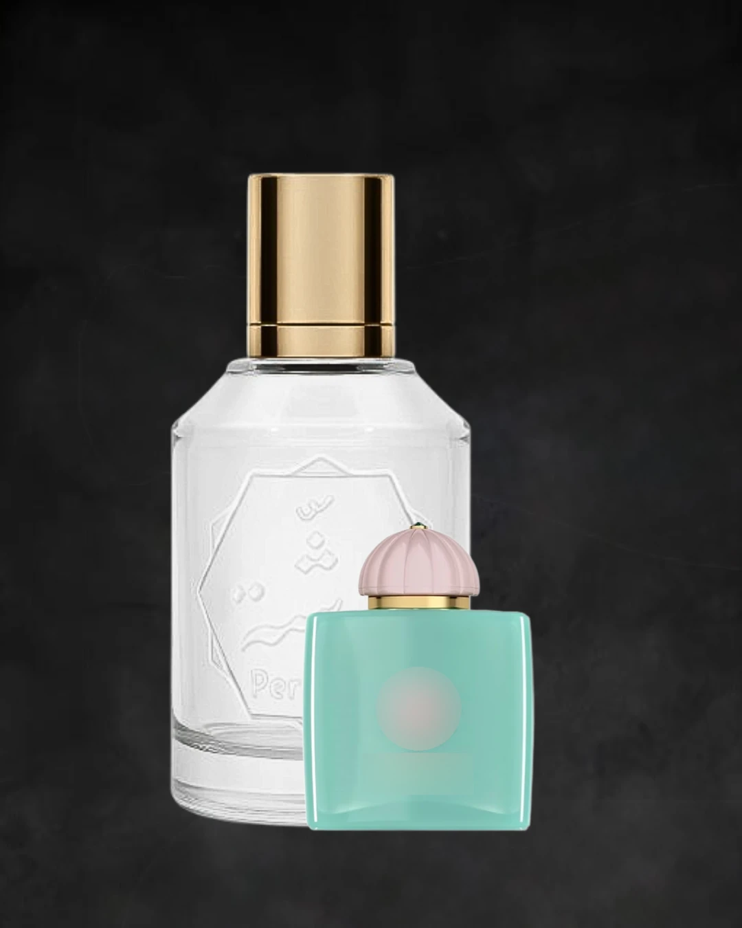 لينيج امواج