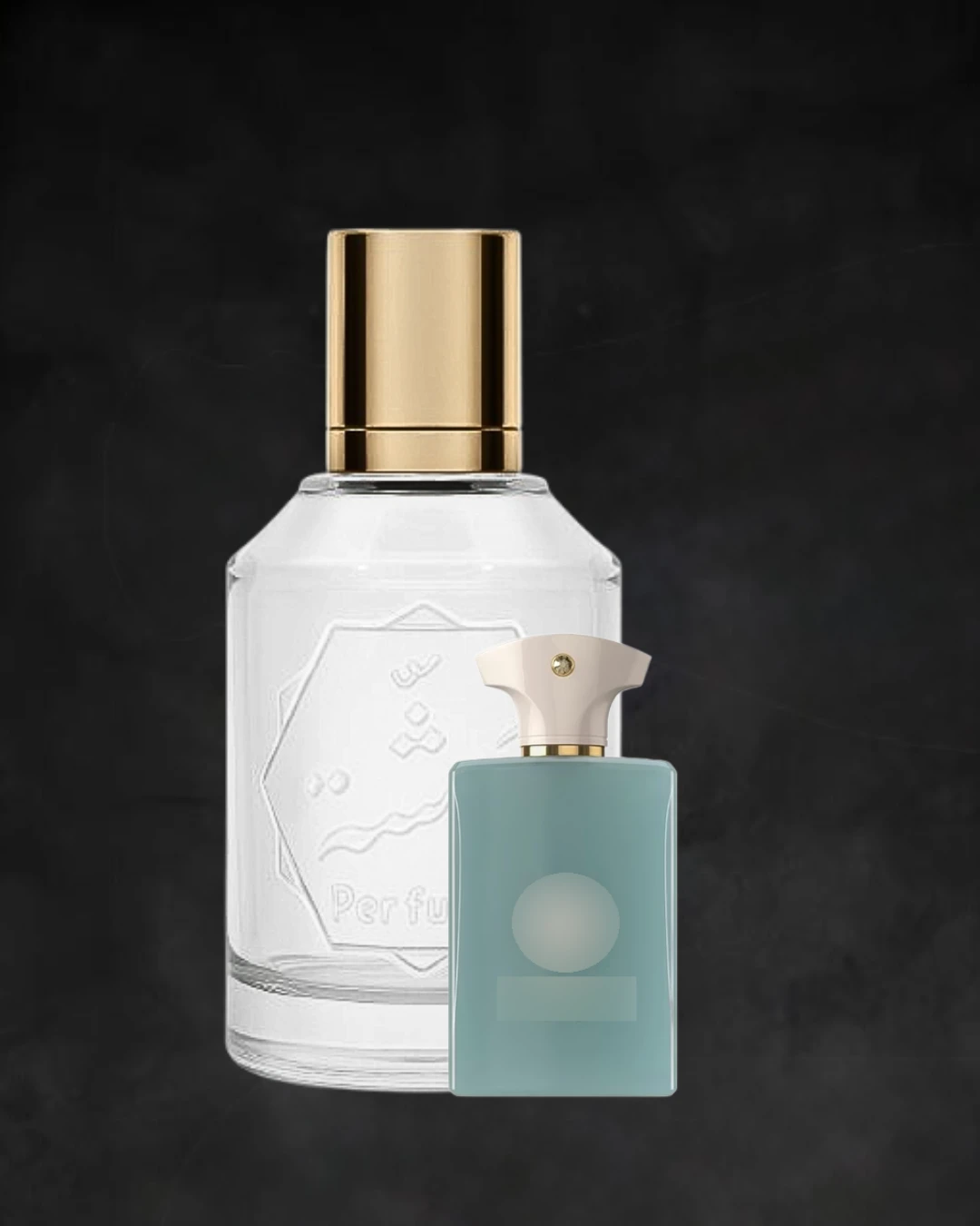 سيرتش امواج