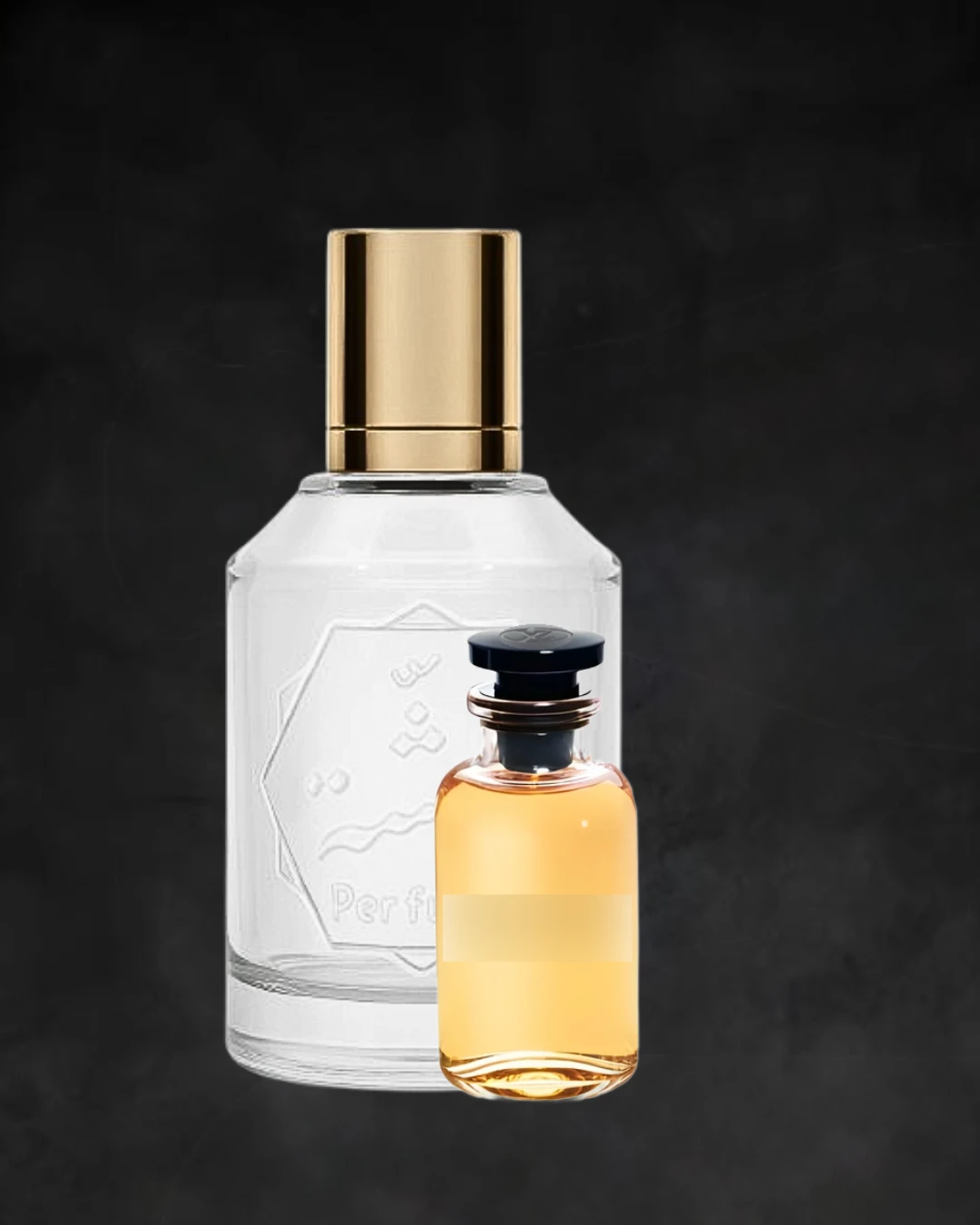 دانس لا بيو