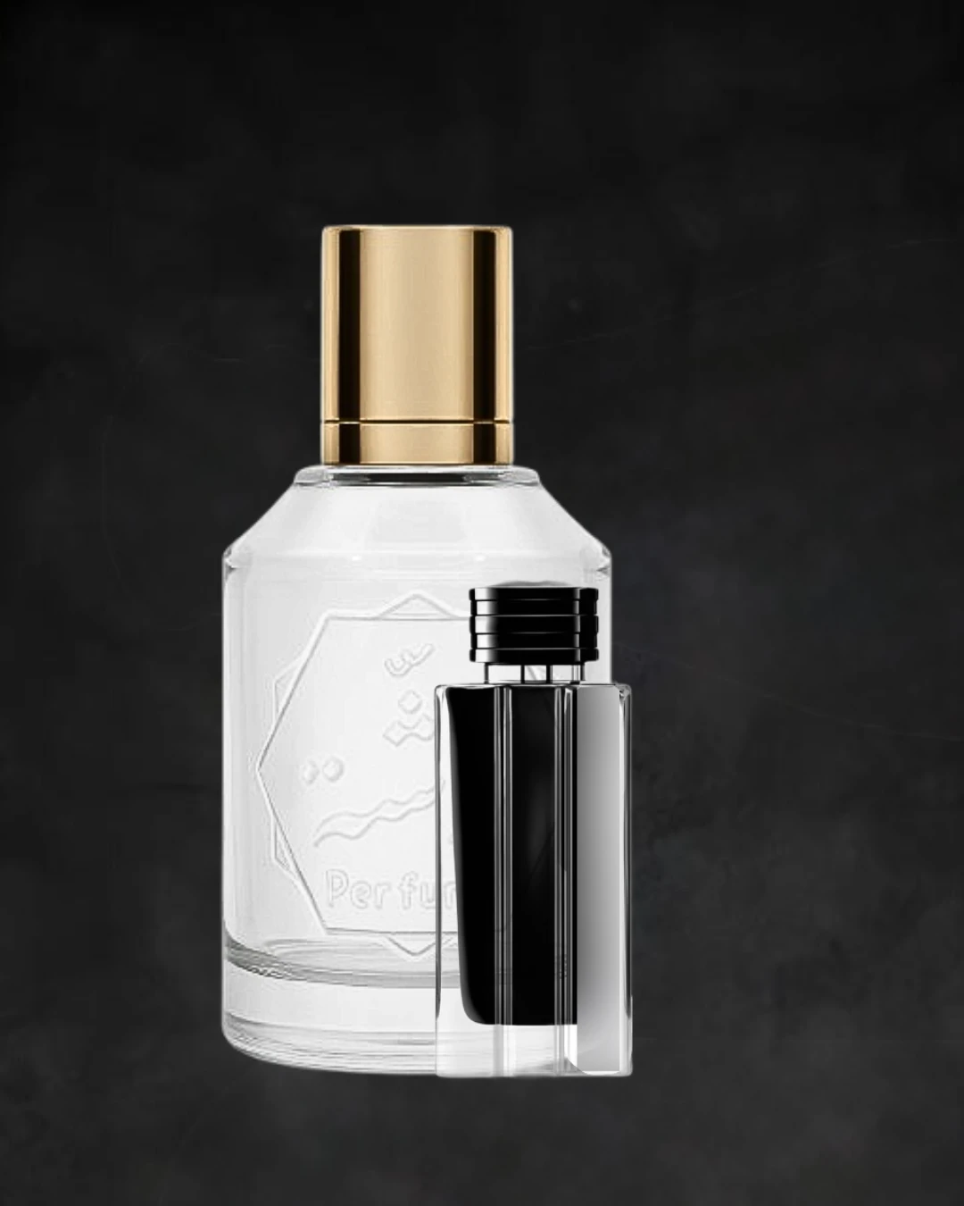 بلاك ميسترتراك