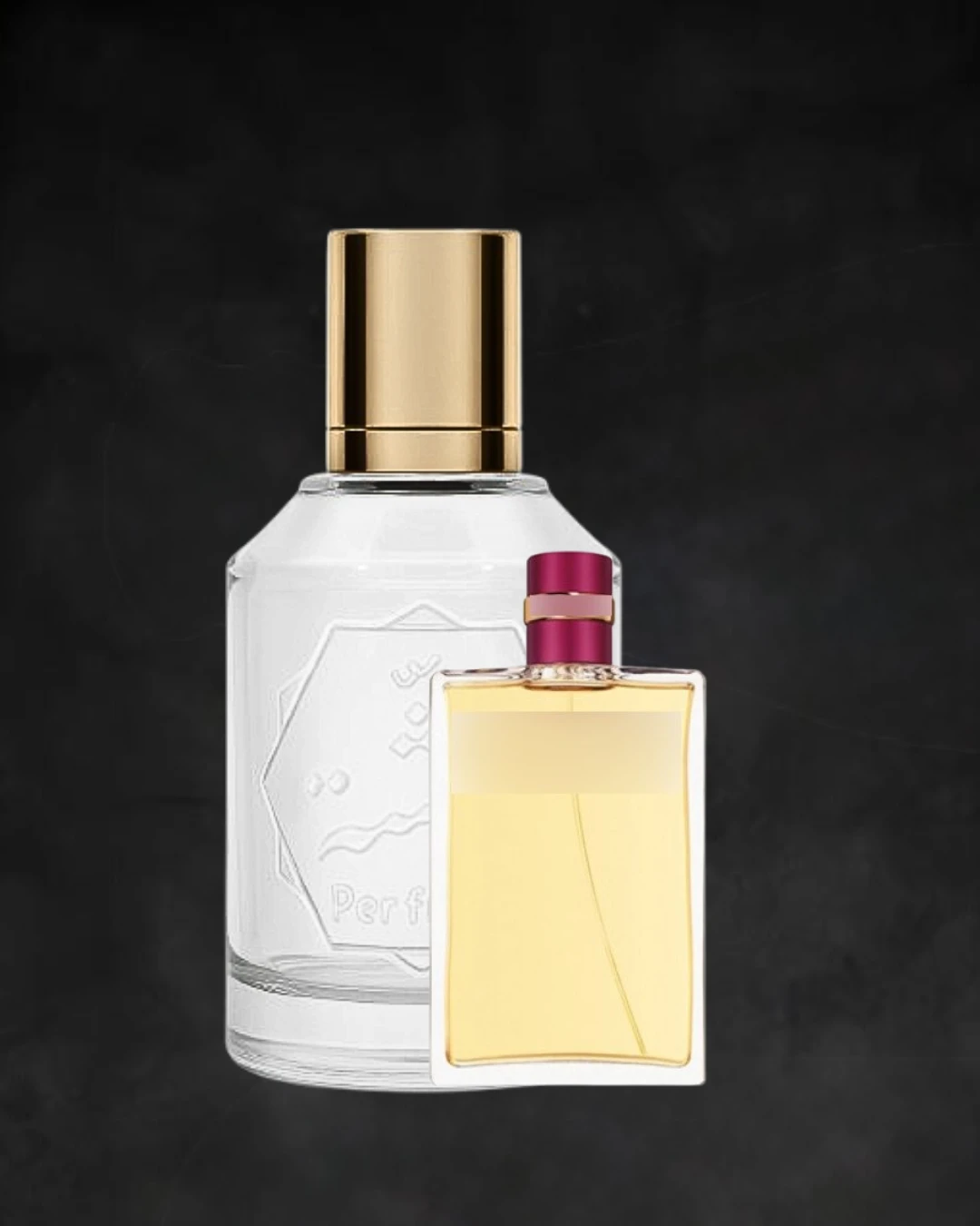 الور شينويل